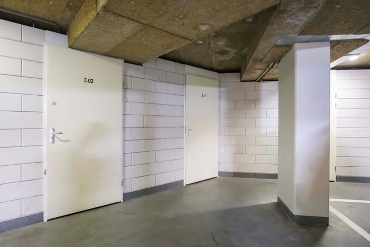 Foto 27 van Molenweg 5-11