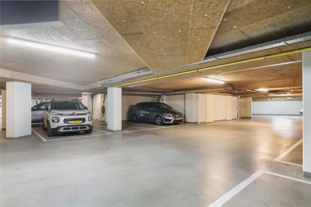 Foto 28 van Molenweg 5-11