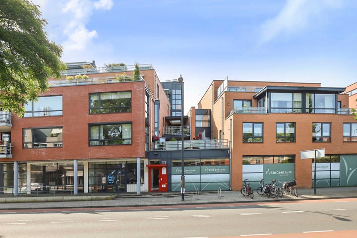 Foto 30 van Molenweg 5-11