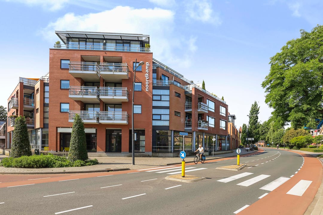 Foto 31 van Molenweg 5-11