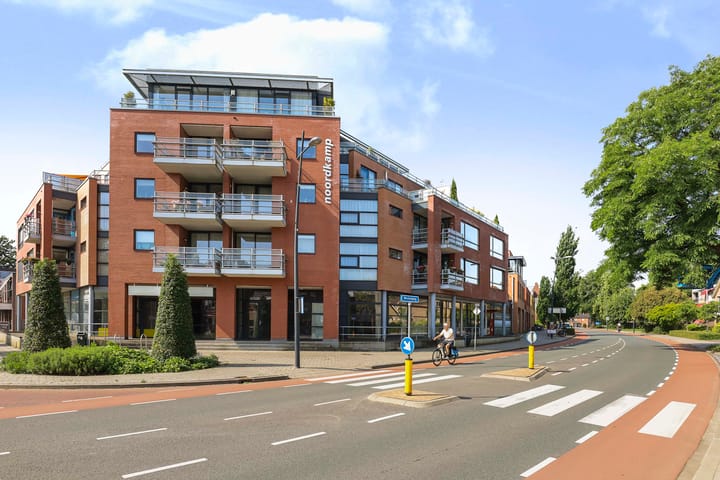 Foto 31 van Molenweg 5-11