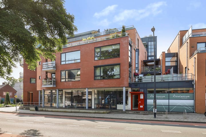 Foto 32 van Molenweg 5-11