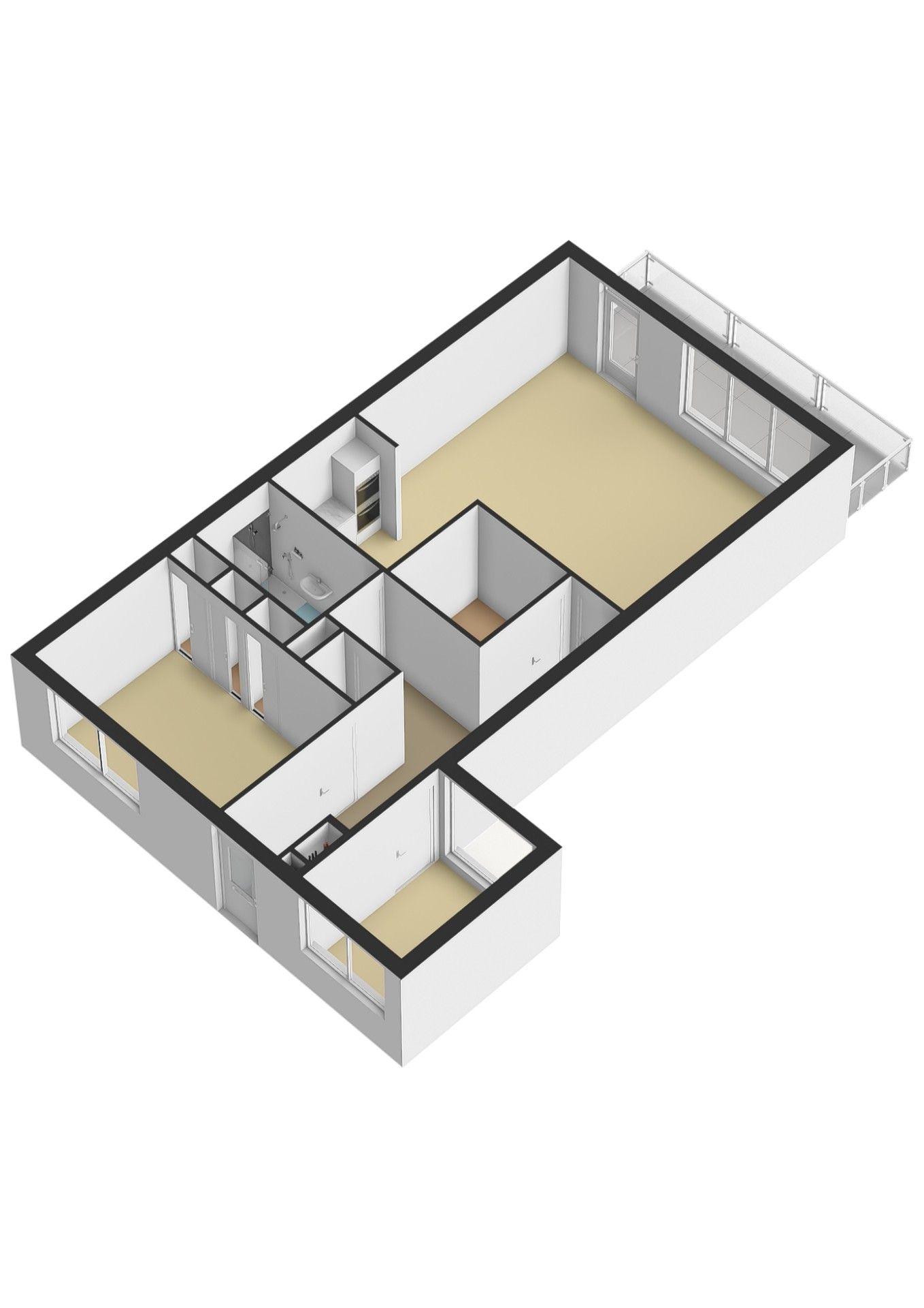 Foto 34 van Molenweg 5-11