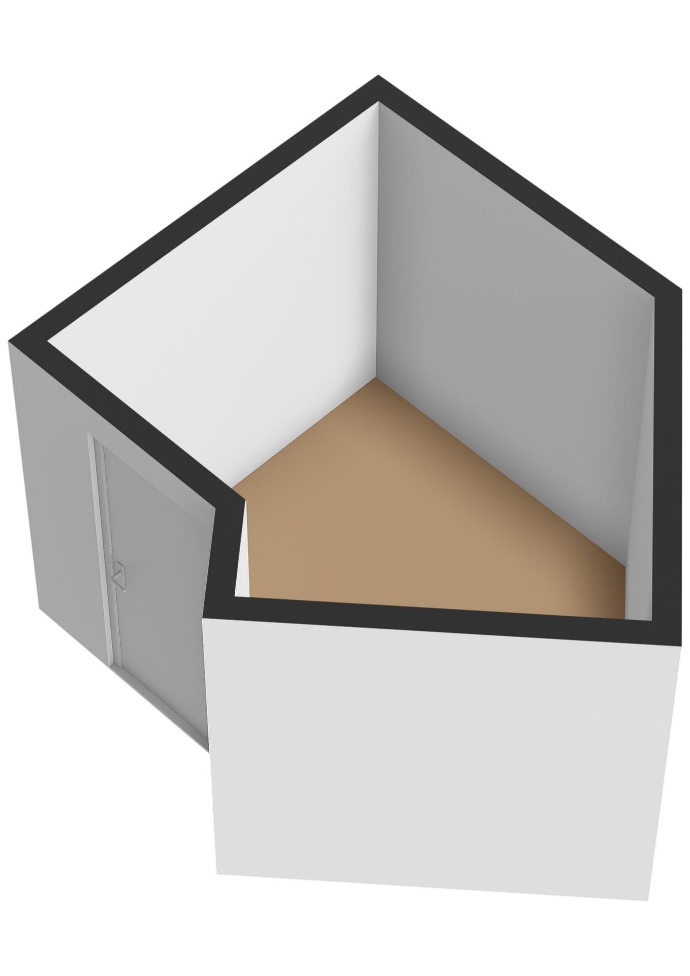 Foto 36 van Molenweg 5-11