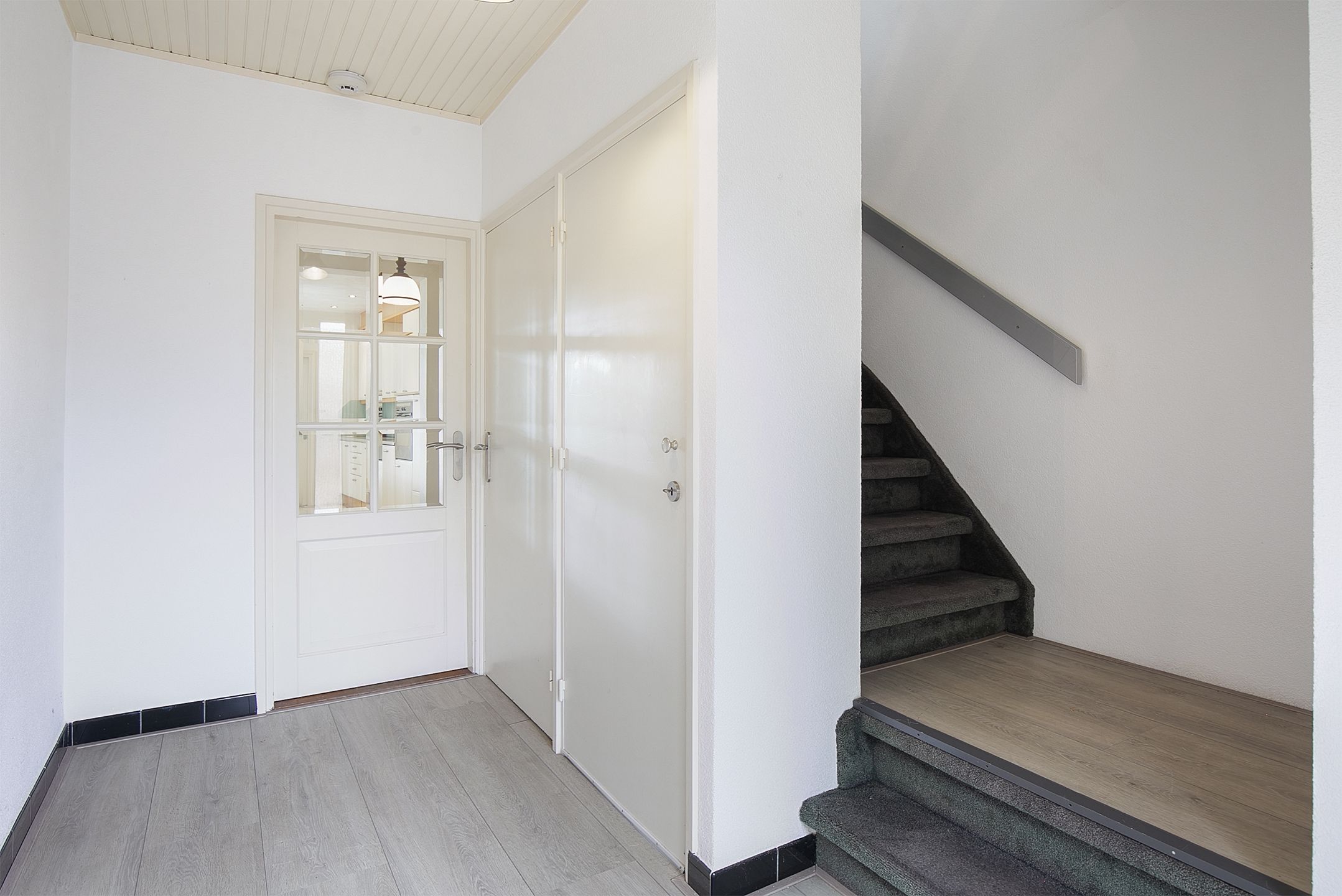 Foto 3 van Sint Gerlachstraat 12