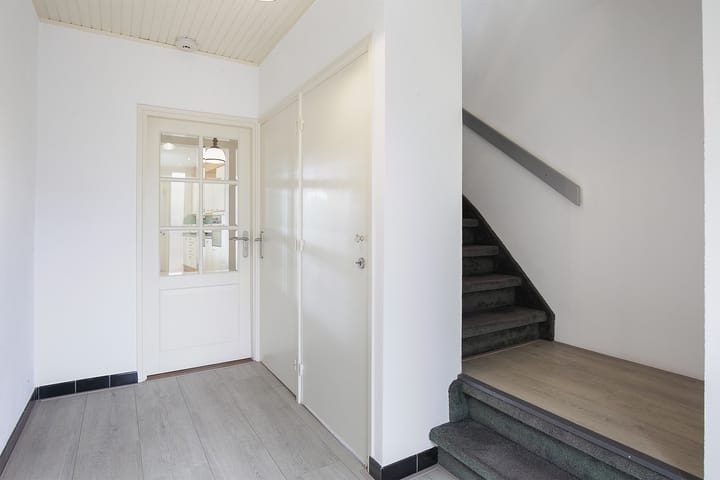 Foto 3 van Sint Gerlachstraat 12