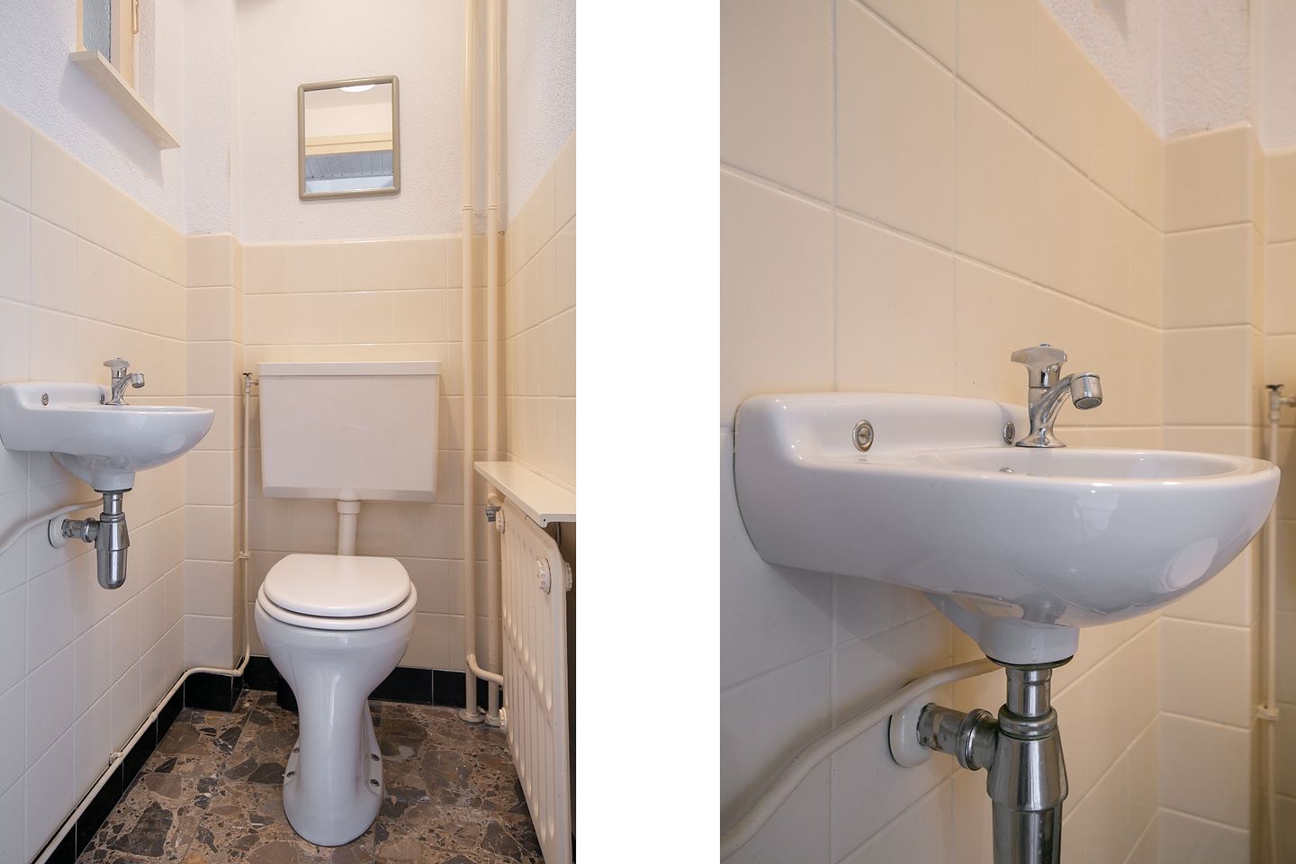 Foto 4 van Sint Gerlachstraat 12