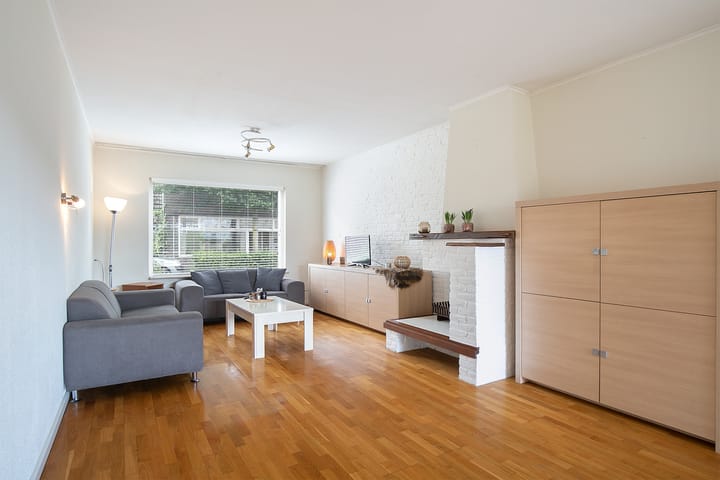 Foto 6 van Sint Gerlachstraat 12