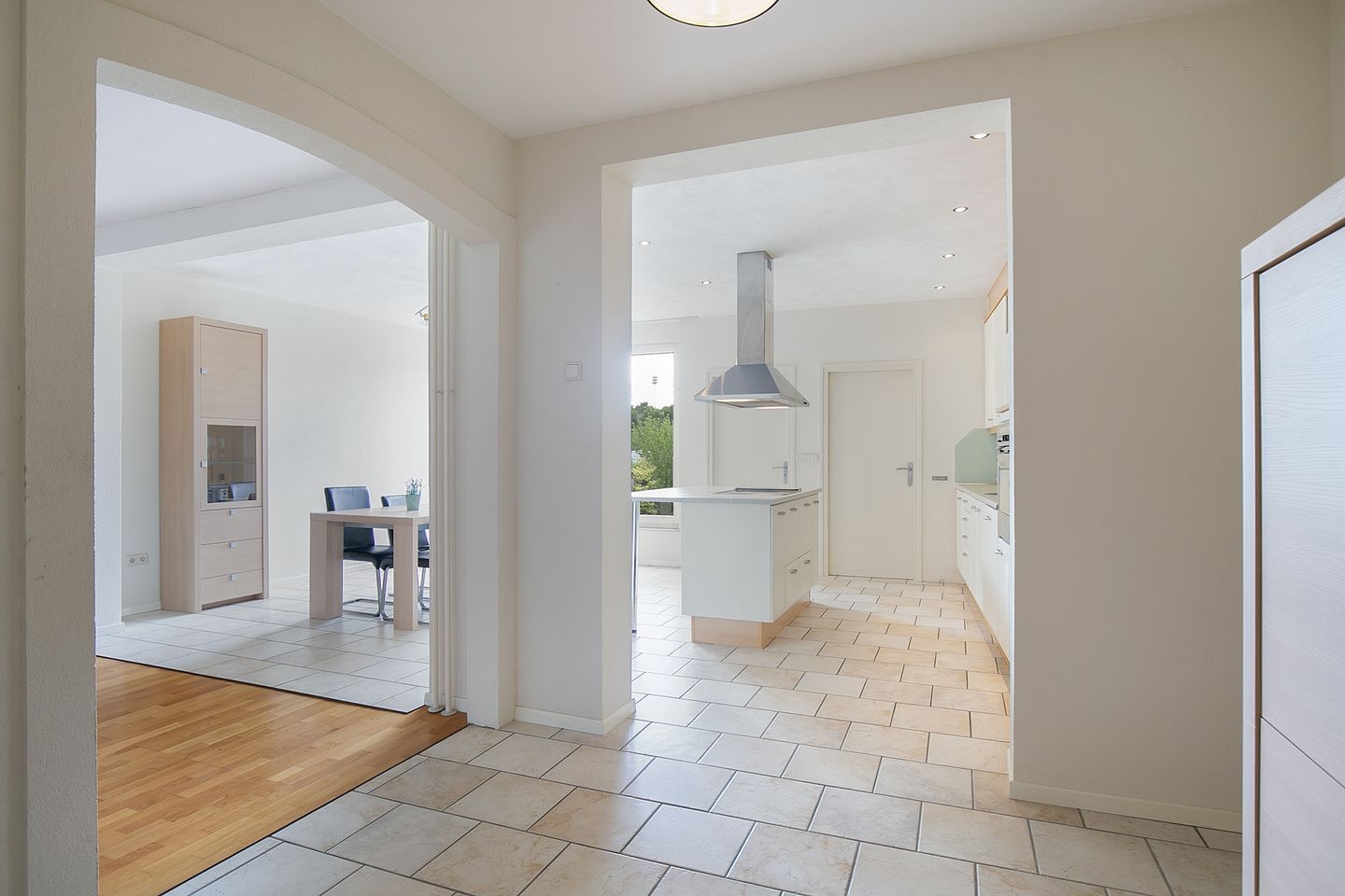 Foto 5 van Sint Gerlachstraat 12