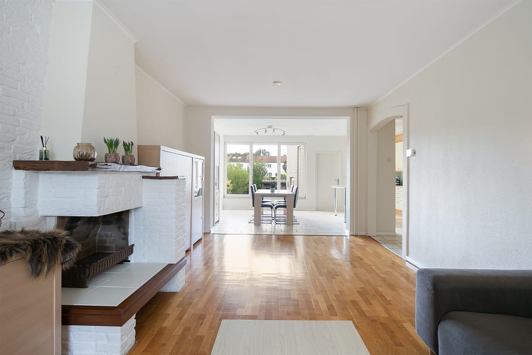 Foto 7 van Sint Gerlachstraat 12