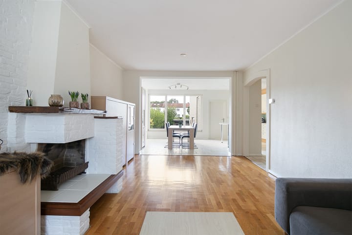 Foto 7 van Sint Gerlachstraat 12