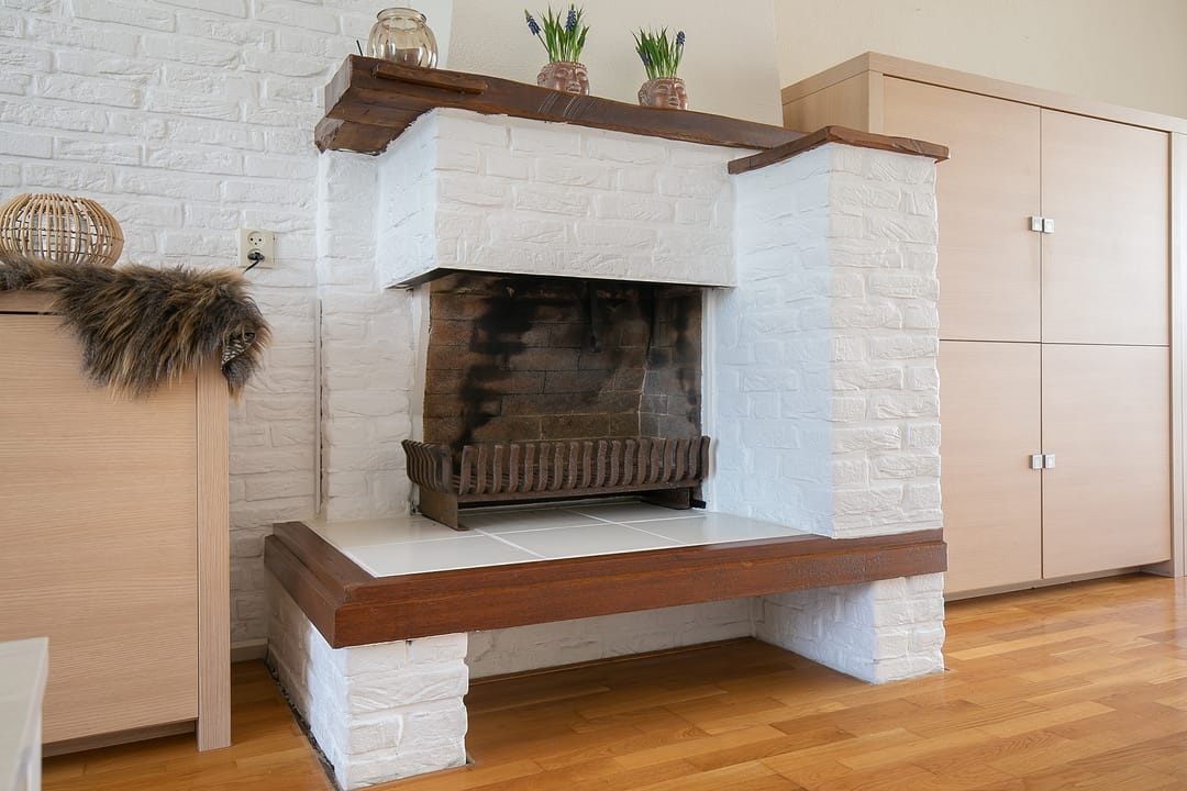 Foto 8 van Sint Gerlachstraat 12