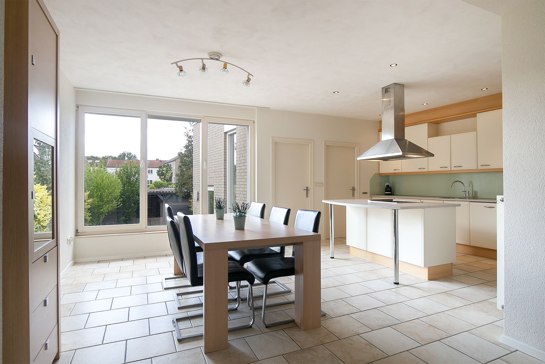 Foto 9 van Sint Gerlachstraat 12