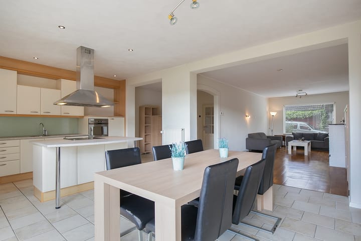 Foto 10 van Sint Gerlachstraat 12