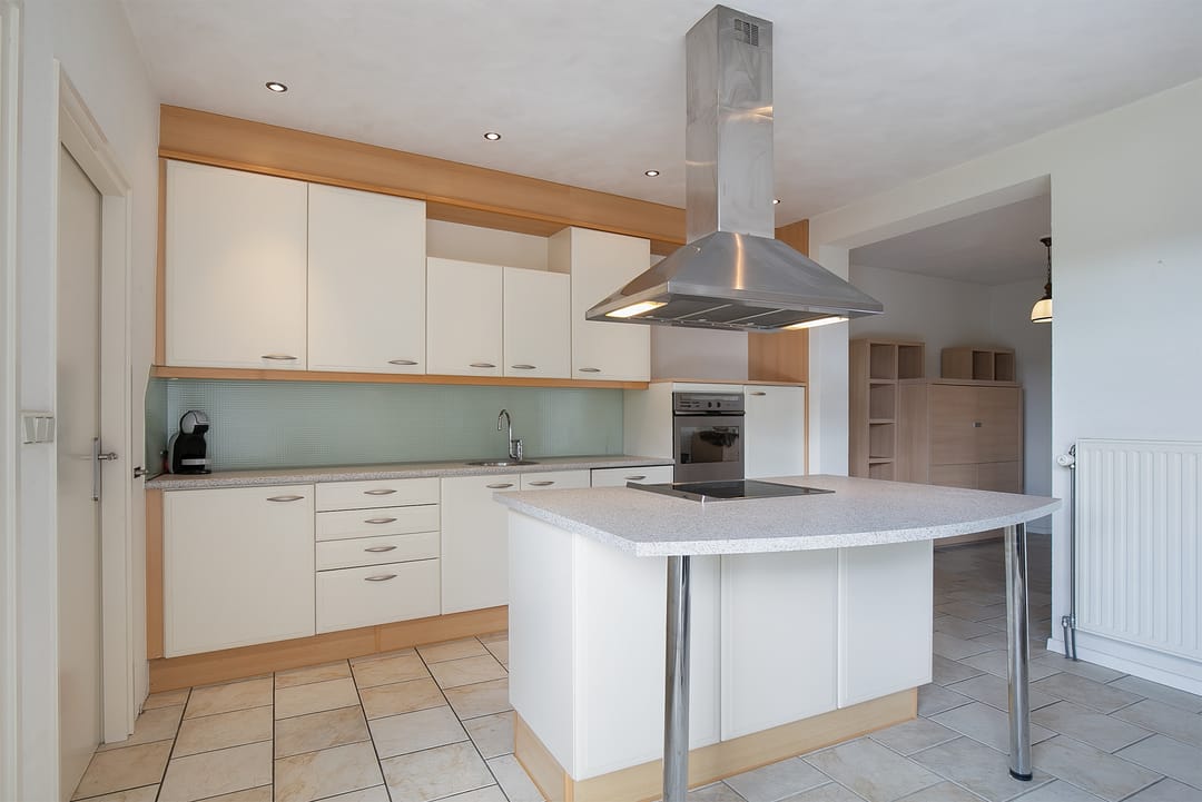 Foto 11 van Sint Gerlachstraat 12