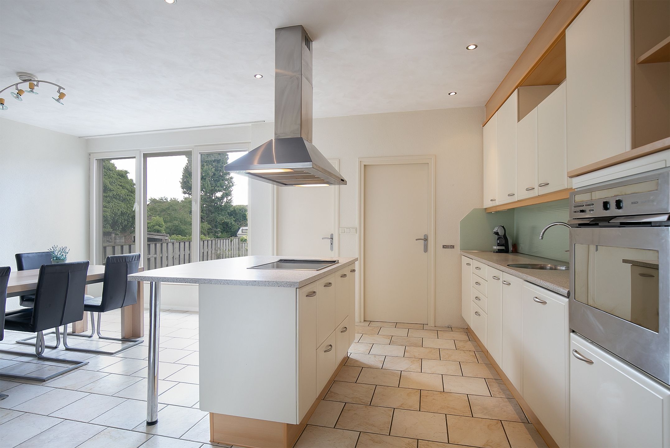 Foto 12 van Sint Gerlachstraat 12