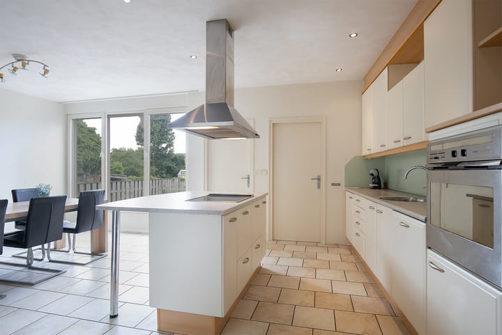 Foto 12 van Sint Gerlachstraat 12