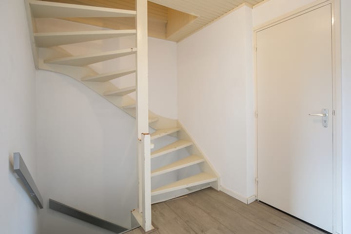 Foto 13 van Sint Gerlachstraat 12