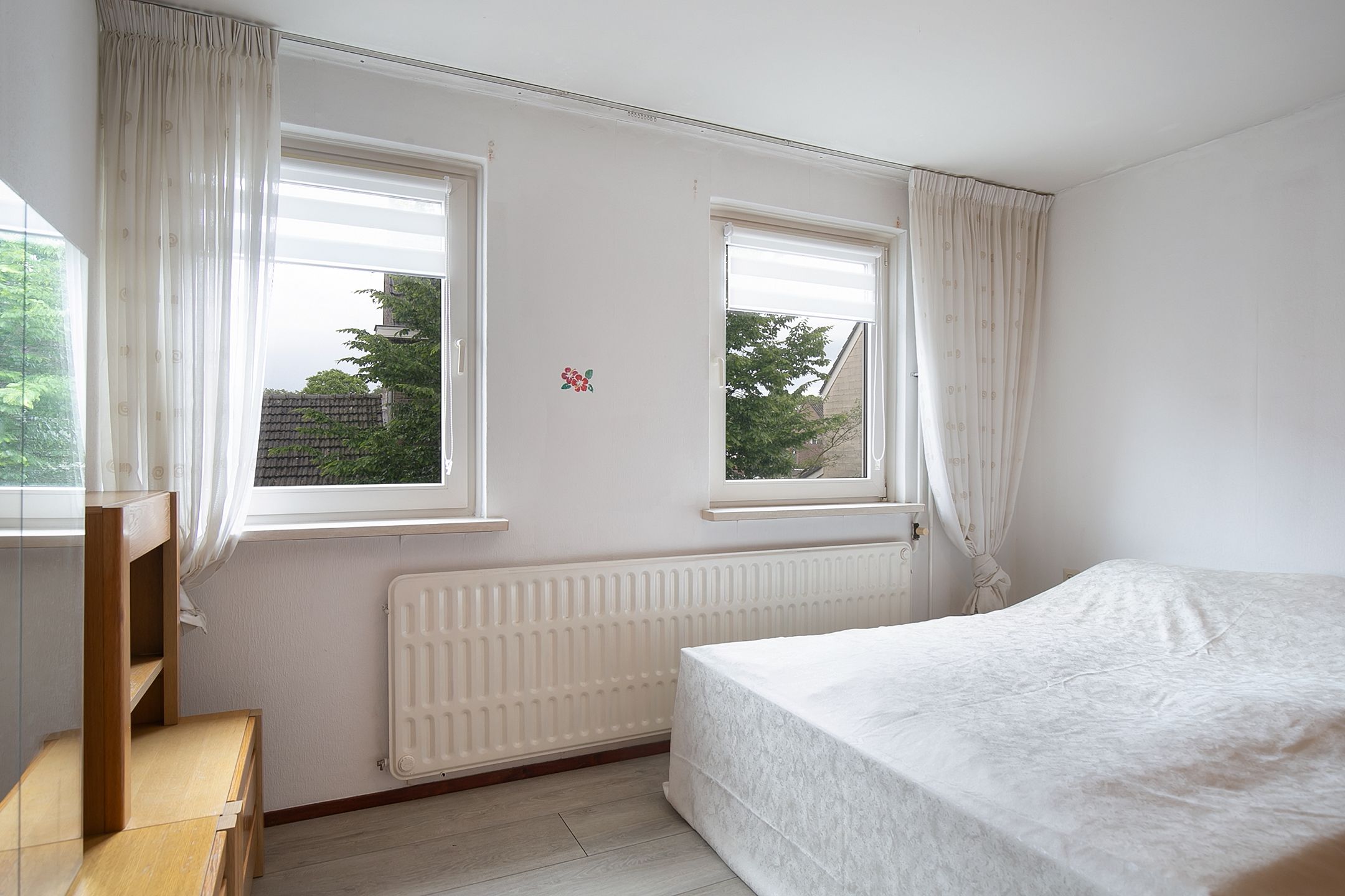 Foto 15 van Sint Gerlachstraat 12