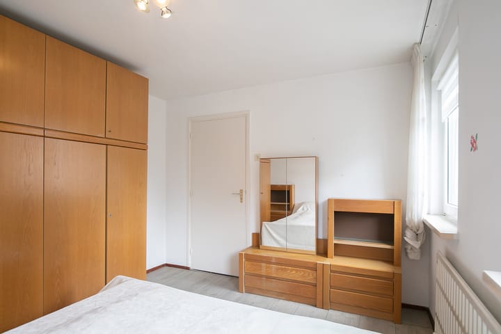 Foto 16 van Sint Gerlachstraat 12