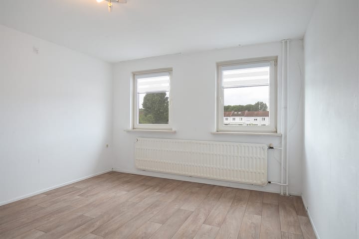 Foto 17 van Sint Gerlachstraat 12