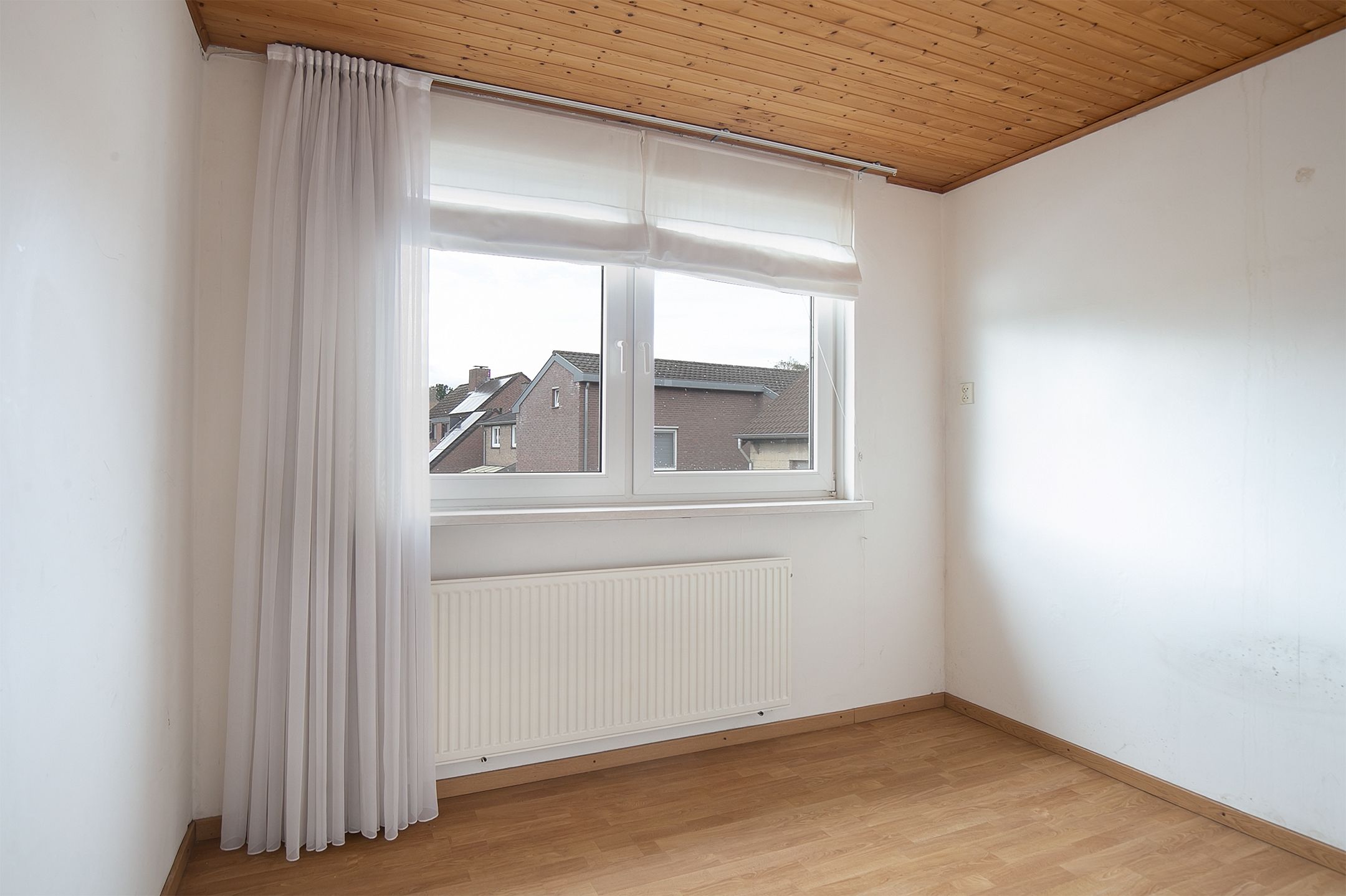 Foto 18 van Sint Gerlachstraat 12