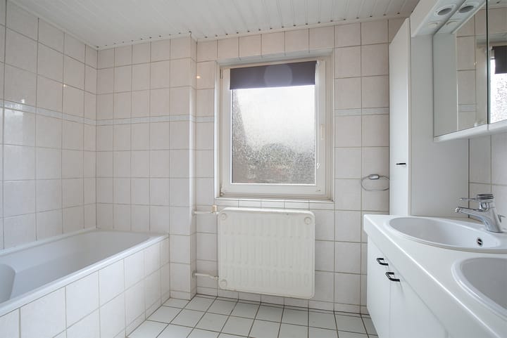 Foto 19 van Sint Gerlachstraat 12