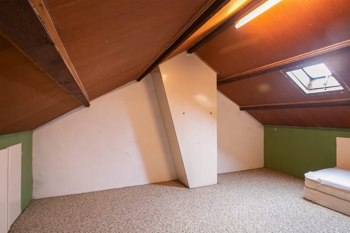 Foto 20 van Sint Gerlachstraat 12