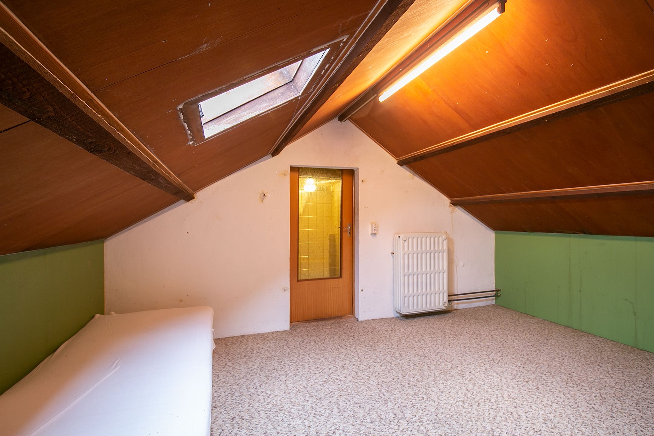 Foto 21 van Sint Gerlachstraat 12