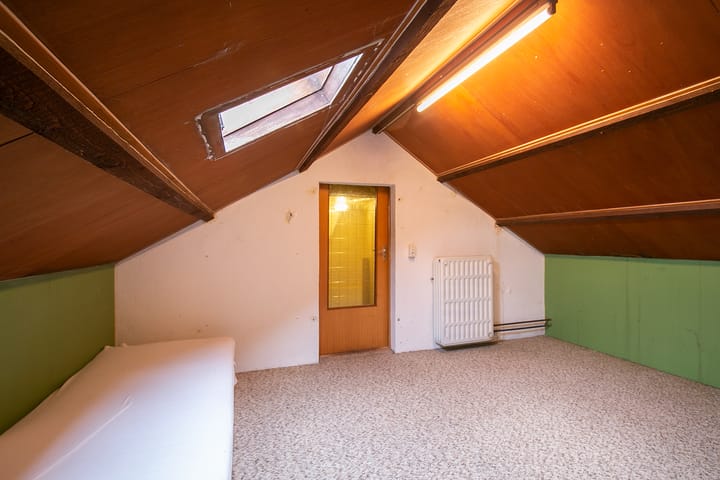 Foto 21 van Sint Gerlachstraat 12