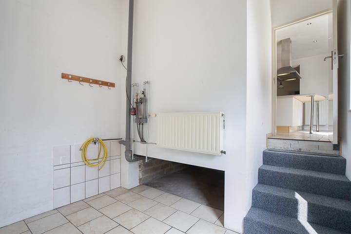 Foto 22 van Sint Gerlachstraat 12