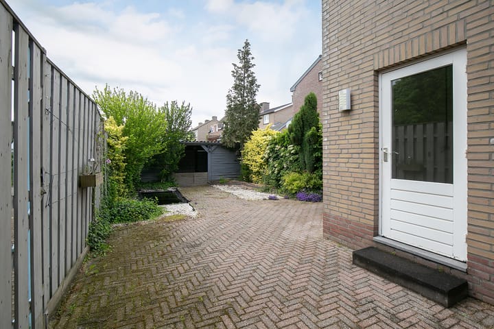 Foto 23 van Sint Gerlachstraat 12