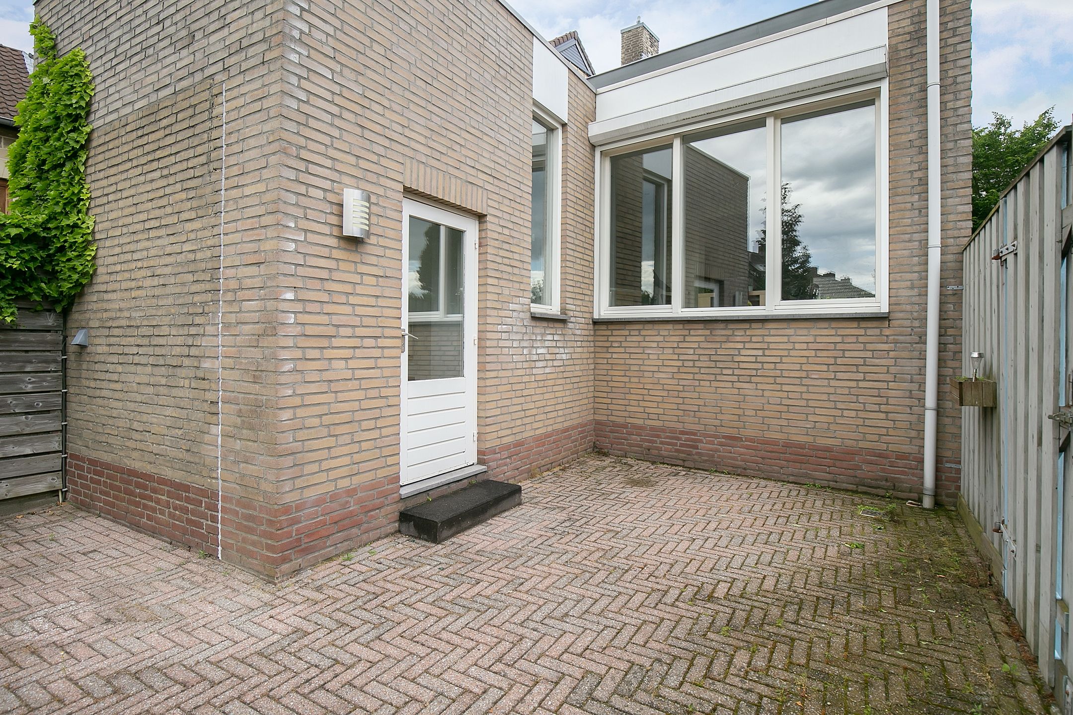 Foto 24 van Sint Gerlachstraat 12