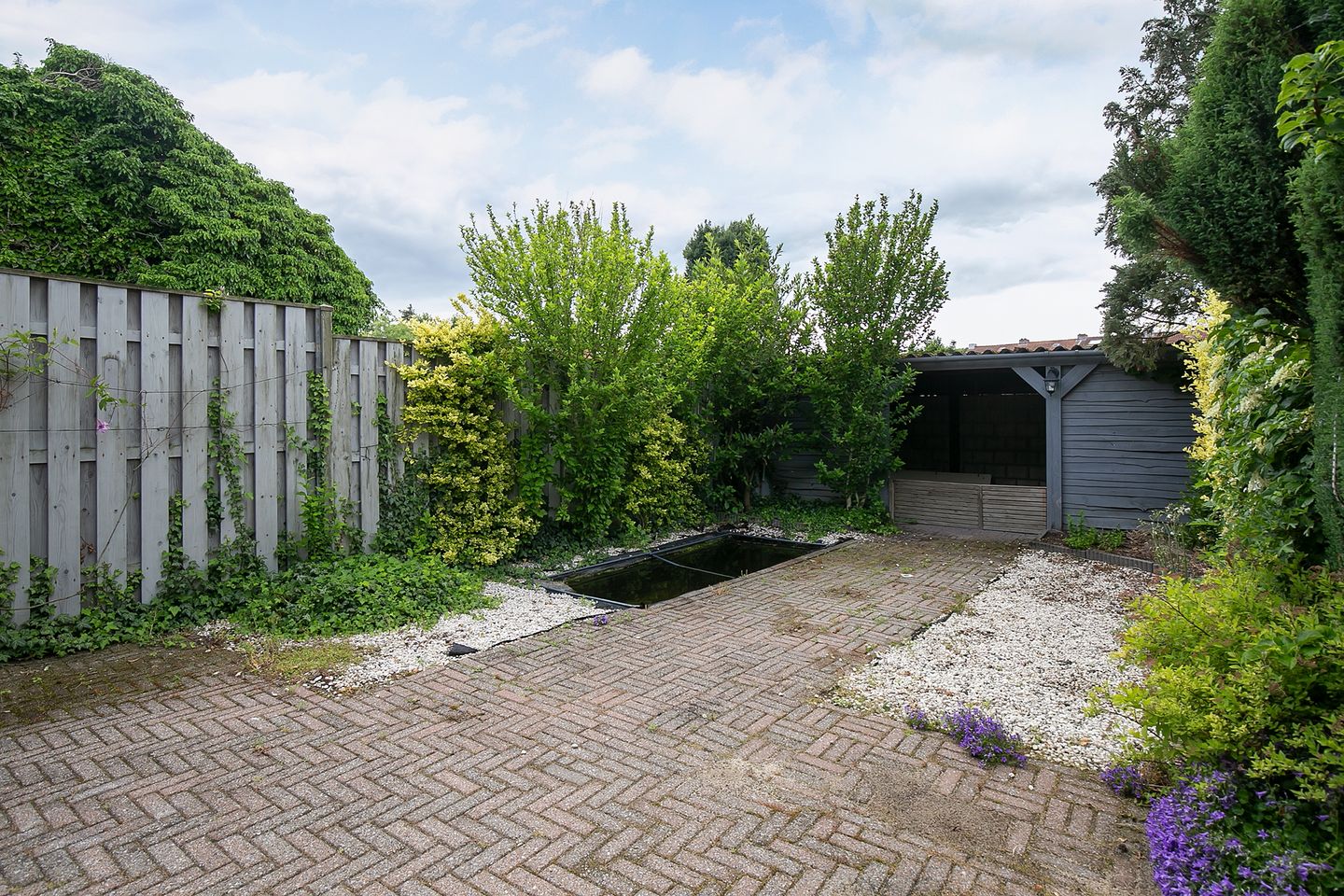 Foto 25 van Sint Gerlachstraat 12