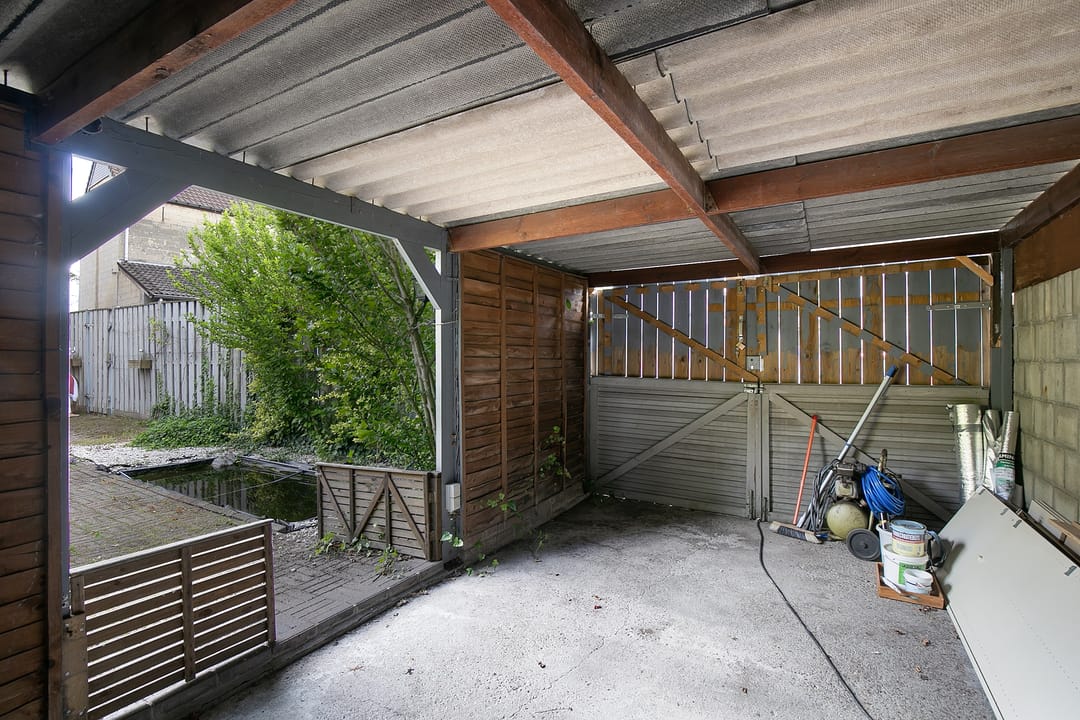 Foto 26 van Sint Gerlachstraat 12