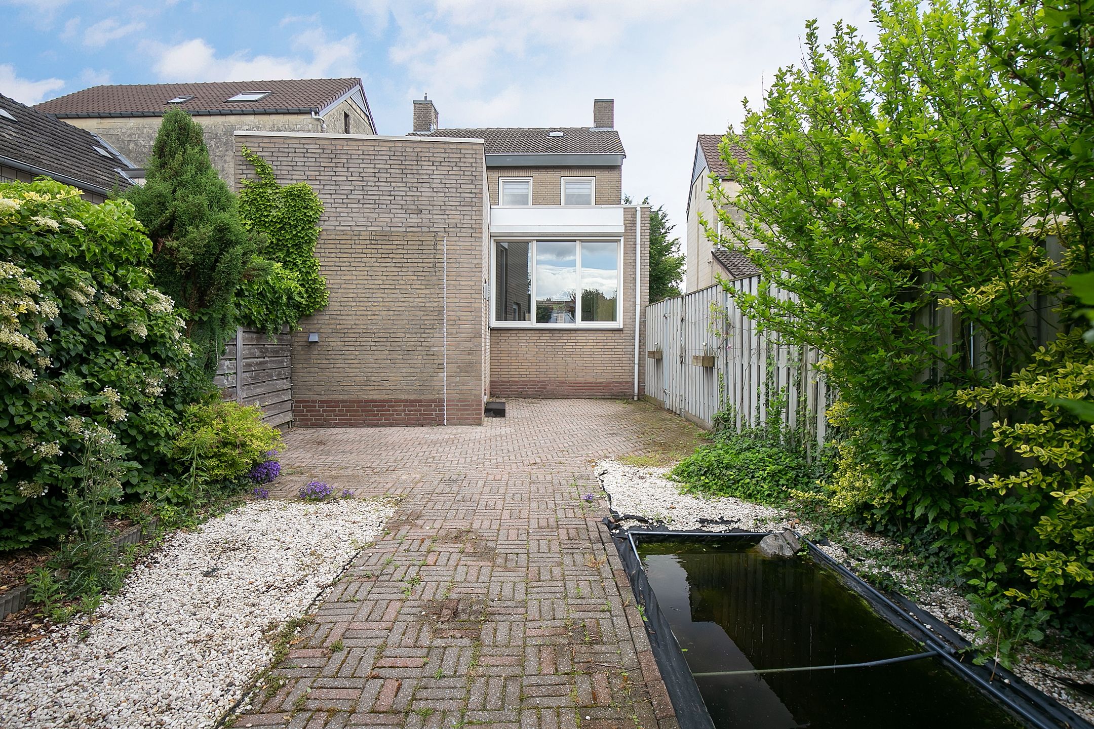 Foto 27 van Sint Gerlachstraat 12