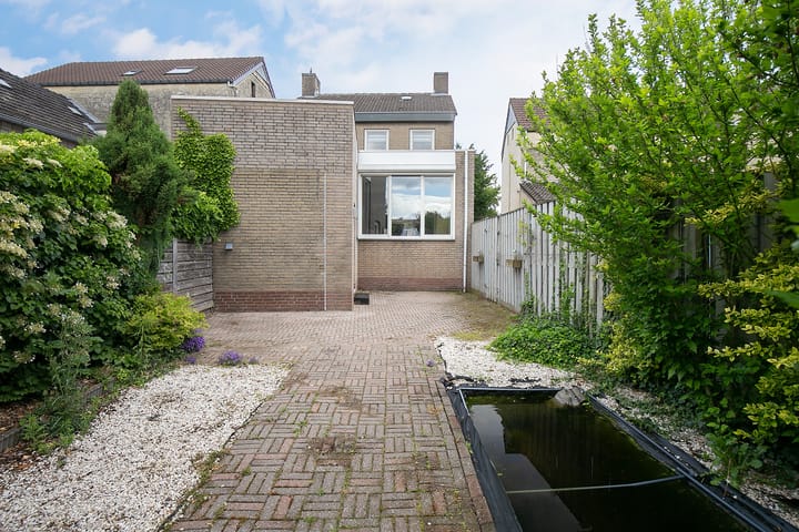 Foto 27 van Sint Gerlachstraat 12