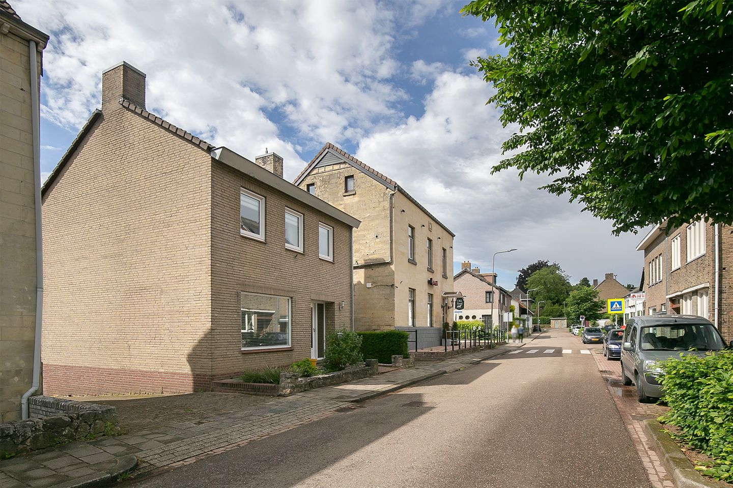 Foto 29 van Sint Gerlachstraat 12