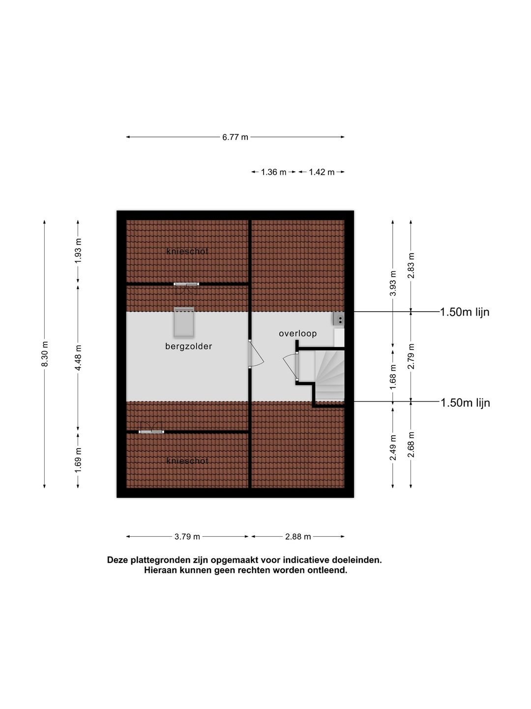 Foto 32 van Sint Gerlachstraat 12