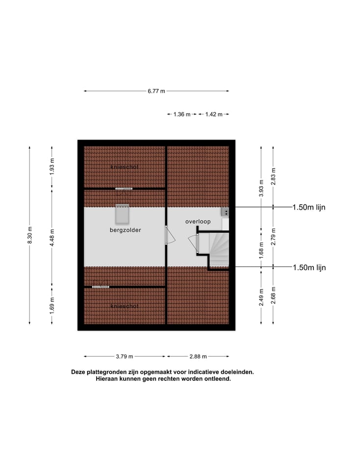 Foto 32 van Sint Gerlachstraat 12