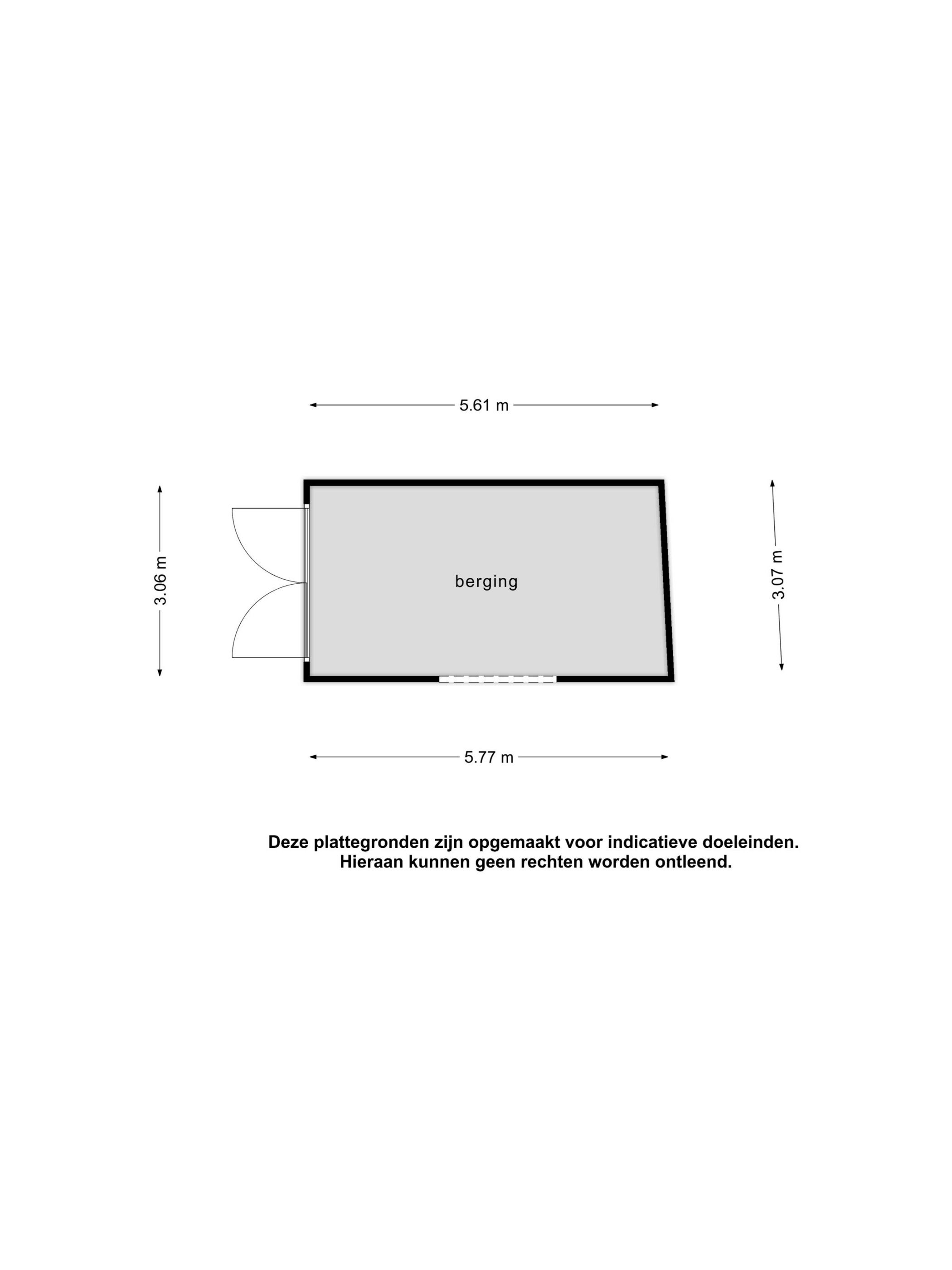 Foto 33 van Sint Gerlachstraat 12