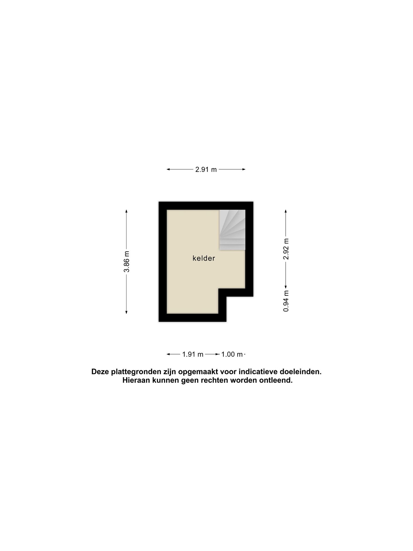 Foto 34 van Sint Gerlachstraat 12