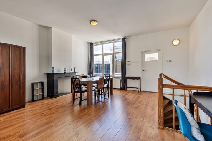 Foto 11 van Herengracht 48-E