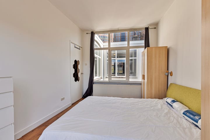 Foto 21 van Herengracht 48-E