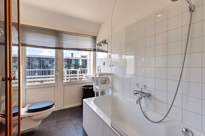 Foto 22 van Herengracht 48-E