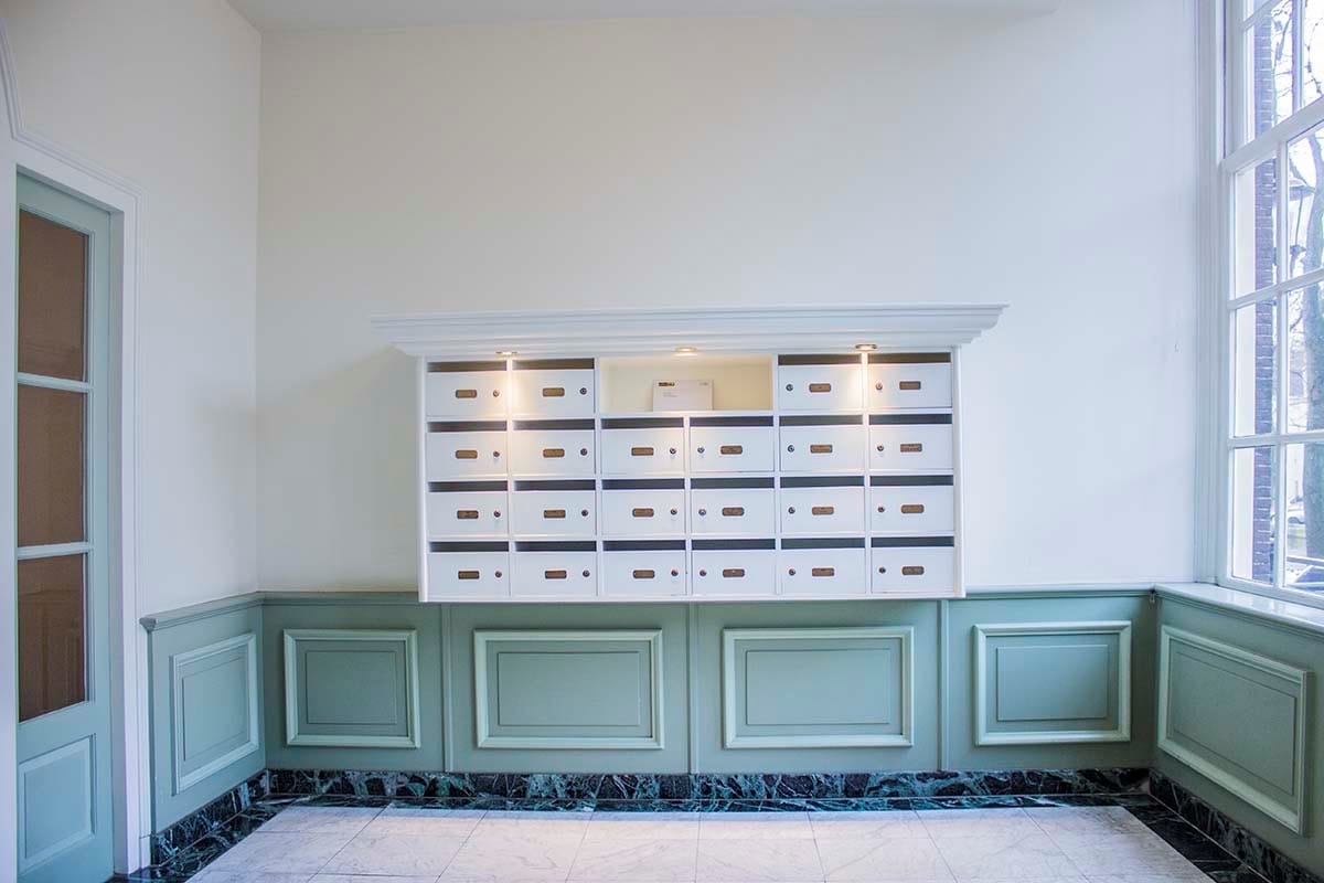 Foto 27 van Prinsengracht 301-G