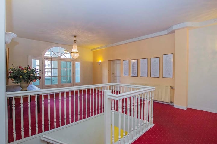 Photo 28 of Prinsengracht 301-G