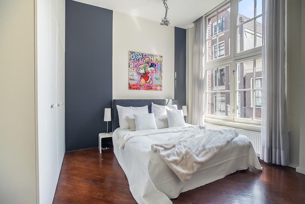 Photo 20 of Herengracht 189-D