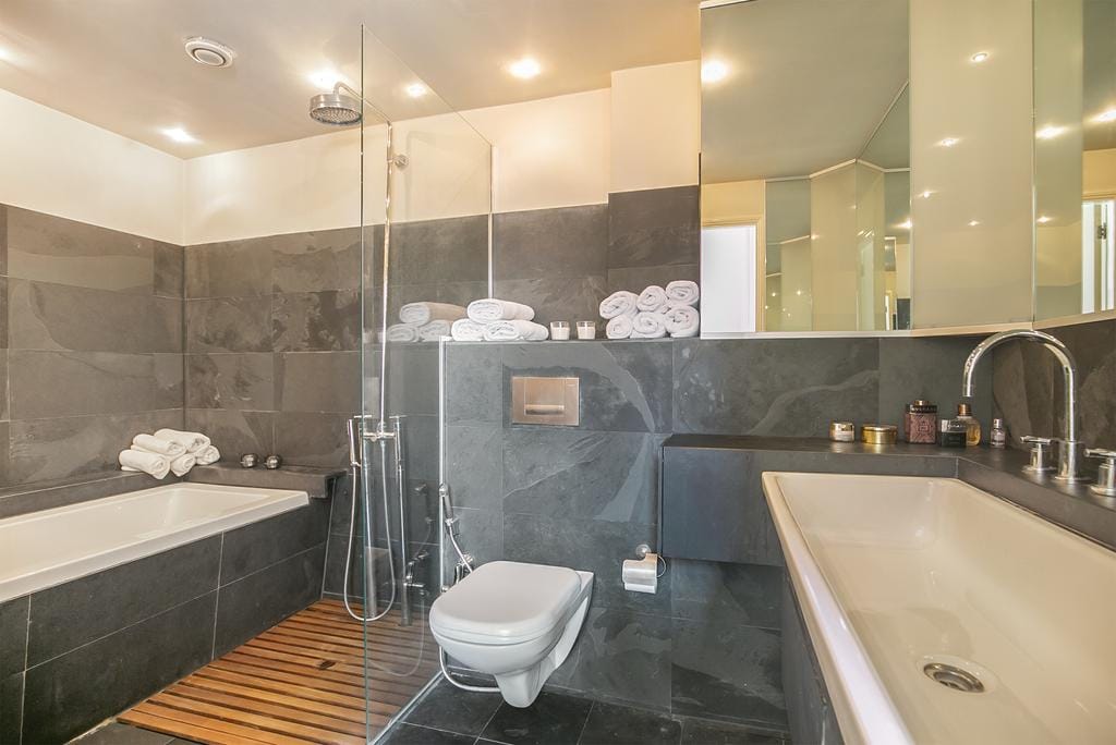 Photo 22 of Herengracht 189-D