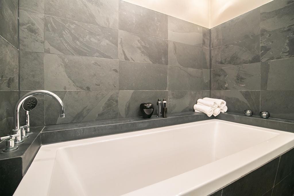 Photo 23 of Herengracht 189-D